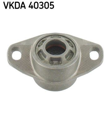 SKF Toronyszilent VKDA40305_SKF